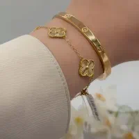 هدیه ۵۰۰ هزار تومنی رایگان