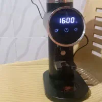 آسیاب قهوه
