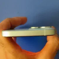 آیفون 15 نرمال|موبایل|کازرون, |دیوار