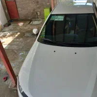 دنا پلاس|خودرو سواری و وانت|خرم‌آباد, |دیوار