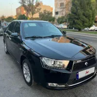 دنا پلاس اتوماتیک 85گانه مدل 1402