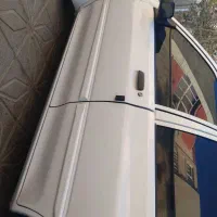 پراید 111|خودرو سواری و وانت|تربت جام, میان جام|دیوار