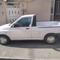 پرایدوانت۱۵۱ صفر۱۴۰۴|خودرو سواری و وانت|شهریار, شهرک مصطفی خمینی|دیوار