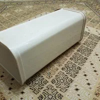 جانونی ،جای ظرف ادویه یا جای دستگیره ها و سفره و..|ظروف نگهدارنده، پلاستیکی، یک‌بارمصرف|قائم‌شهر, |دیوار
