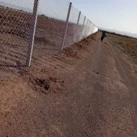 فنس کشی صفر تا ۱۰۰ ارزان ترین قیمت