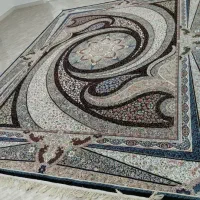 فروش  دوتخته فرش ۱۲ متری   وپرده پذیرایی