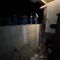 اپارتمان 87متری مدرس فرعی اول کاشانی|فروش آپارتمان|شاهینشهر, کوی مهدیه|دیوار