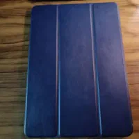 تبلت سامسونگ تب اس ۹ Samsung tab s9|تبلت|تهران, فلاح|دیوار