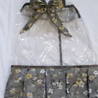 دوخت سرویس آشپزخانه|سفره، حوله، دستمال آشپزخانه|فرخ‌شهر, |دیوار