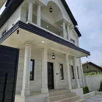 ویلای-ساحلی
