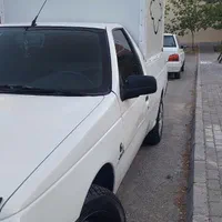 اریسان مدل ۹۹|خودرو سواری و وانت|مشهد, امیریه|دیوار