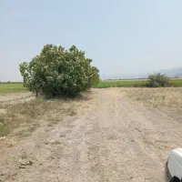 فروش زمین شهری