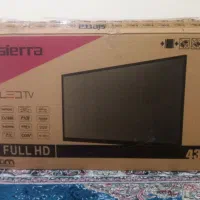 فروش تلویزیون