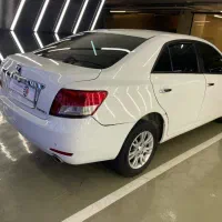 آریو 1397|خودرو سواری و وانت|تهران, قبا|دیوار