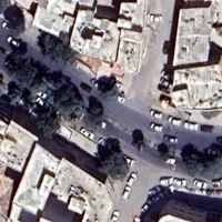 اجاره مغازه بلوارکردستان