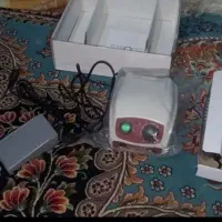 ناخن|آرایشی، بهداشتی، درمانی|بروجرد, |دیوار