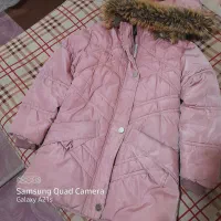 کاپشن دخترانه