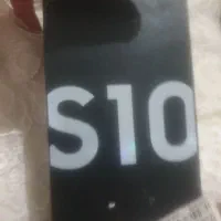 گوشی s10