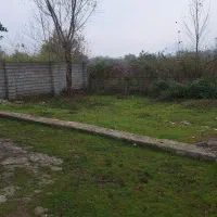 فروش زمین ویلای واقع دربیجاربین