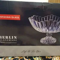 ظروف پذیرایی