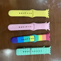 بند اپل واچ ۴۴میل