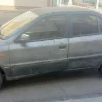 سمند ۸۳