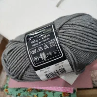 فروش عروسک و ملزومات عروسک روسی|اسباب‌بازی بچه|جیرفت, |دیوار