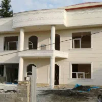 نمارومی سیمانکاری ابزار شسته نما مدرن ابصاف تکسچر