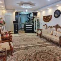 ملک دوطبقه|فروش خانه و ویلا|کرج, حصارک پایین|دیوار