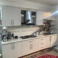 کابینت