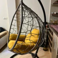 تاب|مبلمان خانگی و میز عسلی|اسلام‌شهر, زرافشان|دیوار