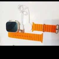 ساعت هوشمند