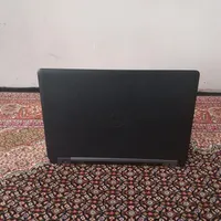 لبتاپ