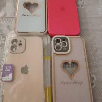 قاب گوشی آیفون