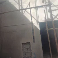 شیارزنی و تخریب