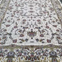 جفت ۶متری ۷۰۰شانه نو آکبند، فرش فراشی