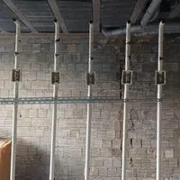 لوله کشی گاز،گازکشی،گازرسانی،باتاییدیه نظام|خدمات پیشه و مهارت|اصفهان, خانه اصفهان|دیوار