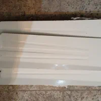 پنکه سقفی|پنکه و تصفیهکنندهٔ هوا|سیاهکل, |دیوار