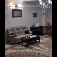 اپارتمان اجاره ای  پارکینگ دارشهرک رسالت|اجارهٔ آپارتمان|نسیم‌شهر, |دیوار