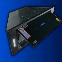 لیان بهترین انتخاب برای آشپزخانه مدرن