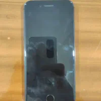 iPhone 8|موبایل|اصفهان, بهارستان|دیوار