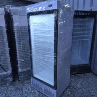 انجام امور سردخانه ، یخچال ویترینی و آبسردکن|خدمات پیشه و مهارت|یزد, |دیوار