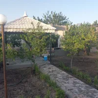 فروش فوری باغ ویلا لوکس،چهار فصل با قیمت استثنایی