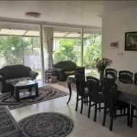 ۱۶۵۰مترخانه محوطه بهمراه تجهیزات پروش ماهی|فروش خانه و ویلا|رشت, حومه رشت|دیوار