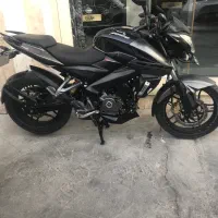 Ns200