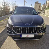 kmc k7|خودرو سواری و وانت|تهران, دربند|دیوار