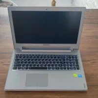 لپ تاب i7 لنوو gt740 2gb|رایانه همراه|زیرآب, |دیوار