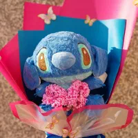 عروسک کادویی