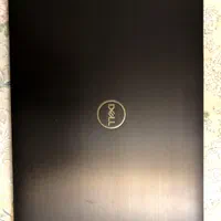 لپ تاب dell مدل precision 5530|رایانه همراه|رباط‌کریم, |دیوار