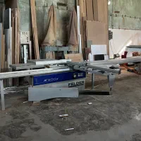 دورکن FELDER اتریش